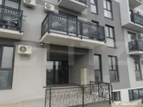 Apartament de vanzare in complex rezidential