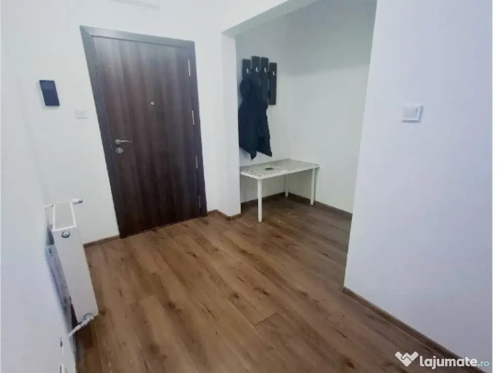 Apartament 2 camere de vânzare – Unirii / EMD | CE1443