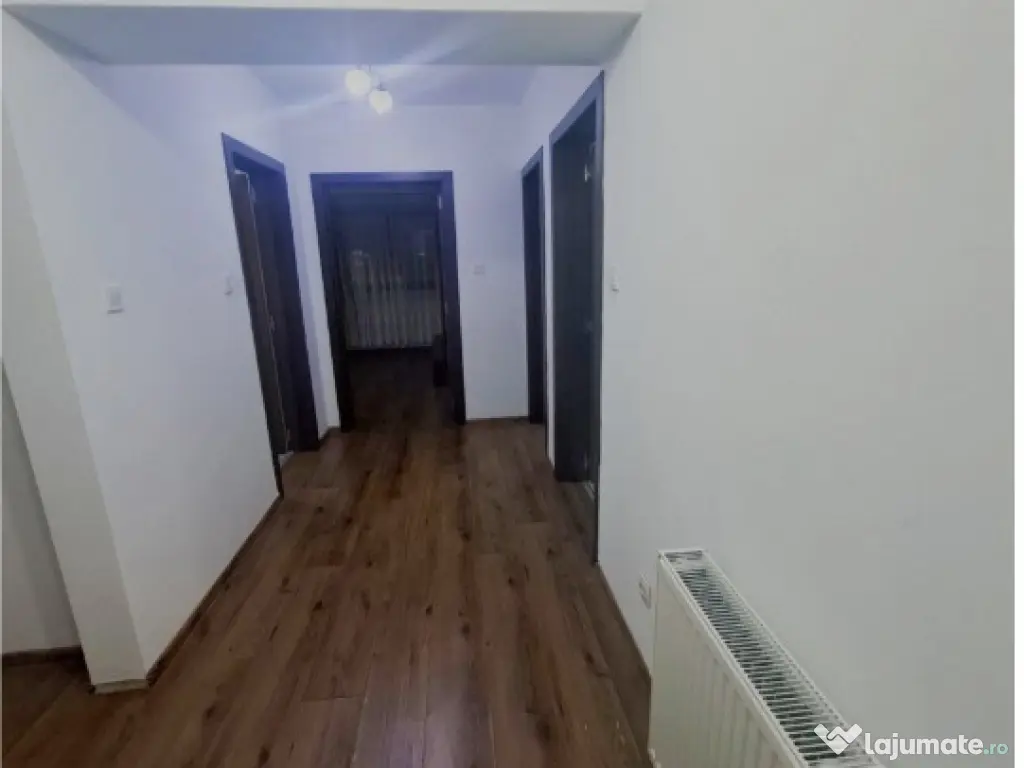 Apartament 2 camere de vânzare – Unirii / EMD | CE1443