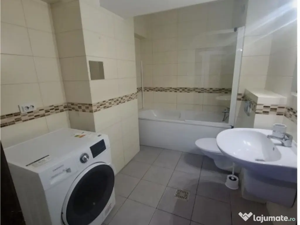 Apartament 2 camere de vânzare – Unirii / EMD | CE1443