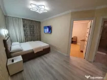 Apartament 2 camere de închiriat în Pantelimon