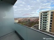 Apartament cu 2 camere de vânzare în zona Lotus - Grand... 