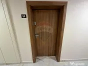 Apartament cu 2 camere de vânzare în zona Lotus - Grand... 