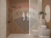 Apartament cu 2 camere de vânzare în zona Lotus - Grand... 