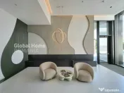 Panoramic View 16 Floor • 4 Rooms 154SQM • One Verdi Par 