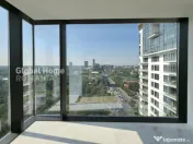 Panoramic View 16 Floor • 4 Rooms 154SQM • One Verdi Par 