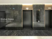 Panoramic View 16 Floor • 4 Rooms 154SQM • One Verdi Par 