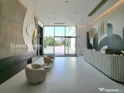 Panoramic View 16 Floor • 4 Rooms 154SQM • One Verdi Par 