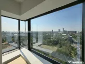 Panoramic View 16 Floor • 4 Rooms 154SQM • One Verdi Par 