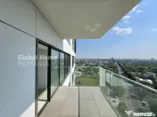 Panoramic View 16 Floor • 4 Rooms 154SQM • One Verdi Par 