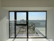 Panoramic View 16 Floor • 4 Rooms 154SQM • One Verdi Par 