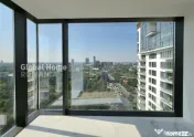 Panoramic View 16 Floor • 4 Rooms 154SQM • One Verdi Par 