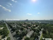 Panoramic View 16 Floor • 4 Rooms 154SQM • One Verdi Par