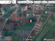 Comision 0 %! Teren de vânzare, intravilan, Brașov. 