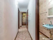 Apartament cu 3 camere de vânzare în zona Sebastian 