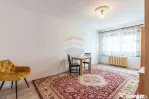 Apartament cu 3 camere de vânzare în zona Sebastian