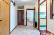Apartament cu 3 camere de vânzare în zona Sebastian 