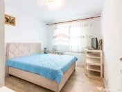 Apartament cu 3 camere de vânzare în zona Sebastian 