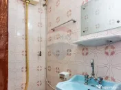 Apartament cu 3 camere de vânzare în zona Sebastian 