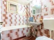 Apartament cu 3 camere de vânzare în zona Sebastian 