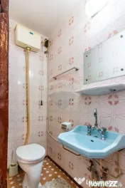 Apartament cu 3 camere de vânzare în zona Sebastian 