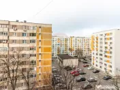 Apartament cu 3 camere de vânzare în zona Sebastian 