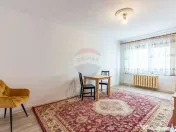 Apartament cu 3 camere de vânzare în zona Sebastian 