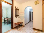 Apartament cu 3 camere de vânzare în zona Sebastian 