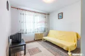 Apartament cu 3 camere de vânzare în zona Sebastian 