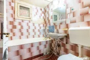 Apartament cu 3 camere de vânzare în zona Sebastian 
