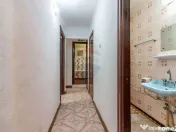 Apartament cu 3 camere de vânzare în zona Sebastian 
