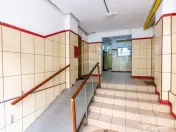 Apartament cu 3 camere de vânzare în zona Sebastian 