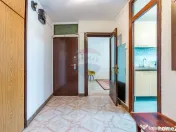 Apartament cu 3 camere de vânzare în zona Sebastian 