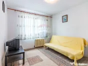 Apartament cu 3 camere de vânzare în zona Sebastian 