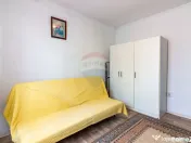 Apartament cu 3 camere de vânzare în zona Sebastian 