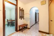 Apartament cu 3 camere de vânzare în zona Sebastian 