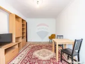 Apartament cu 3 camere de vânzare în zona Sebastian 
