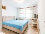 Apartament cu 3 camere de vânzare în zona Sebastian 