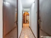 Apartament cu 3 camere de vânzare în zona Sebastian 