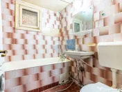 Apartament cu 3 camere de vânzare în zona Sebastian 