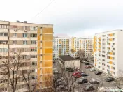 Apartament cu 3 camere de vânzare în zona Sebastian 