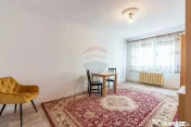 Apartament cu 3 camere de vânzare în zona Sebastian 