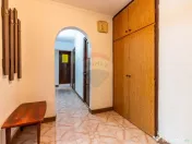 Apartament cu 3 camere de vânzare în zona Sebastian 