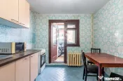 Apartament cu 3 camere de vânzare în zona Sebastian 