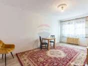 Apartament cu 3 camere de vânzare în zona Sebastian 