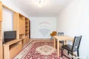 Apartament cu 3 camere de vânzare în zona Sebastian 