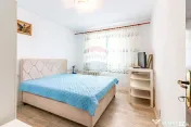 Apartament cu 3 camere de vânzare în zona Sebastian 