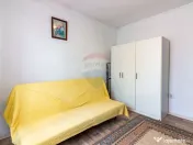 Apartament cu 3 camere de vânzare în zona Sebastian 