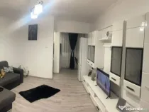 Garsoniera zona Parc Cismigiu