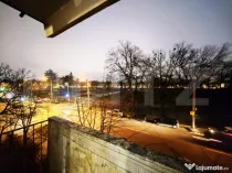 2 Camere, Etaj 2 | Ultracentral | Renovabil după Gustul Tă